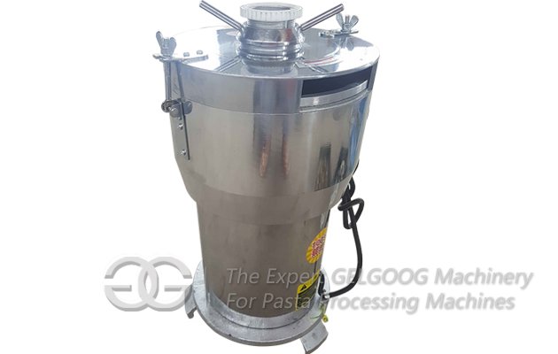 Wet Rice Grinding Machine|Rice