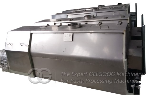 dough mixer machine dough mixer machine